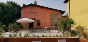 Custoza
